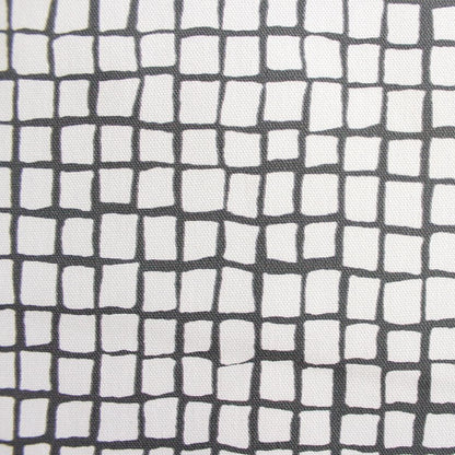 100857791