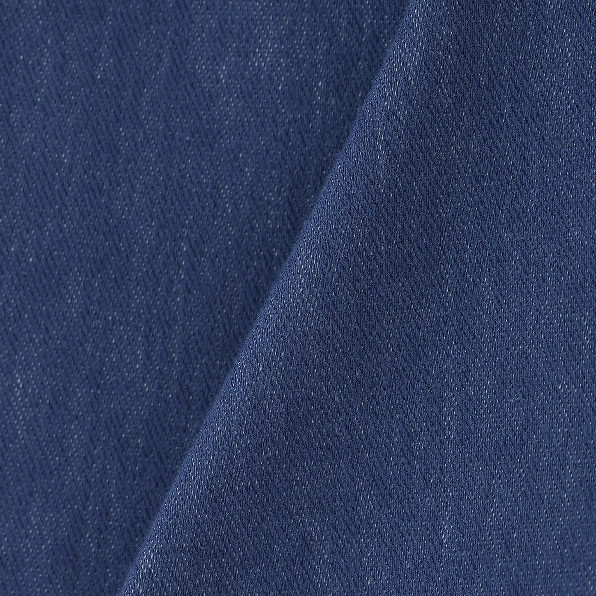 172592480