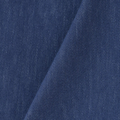 172592480