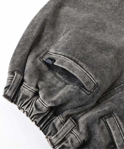 174697958