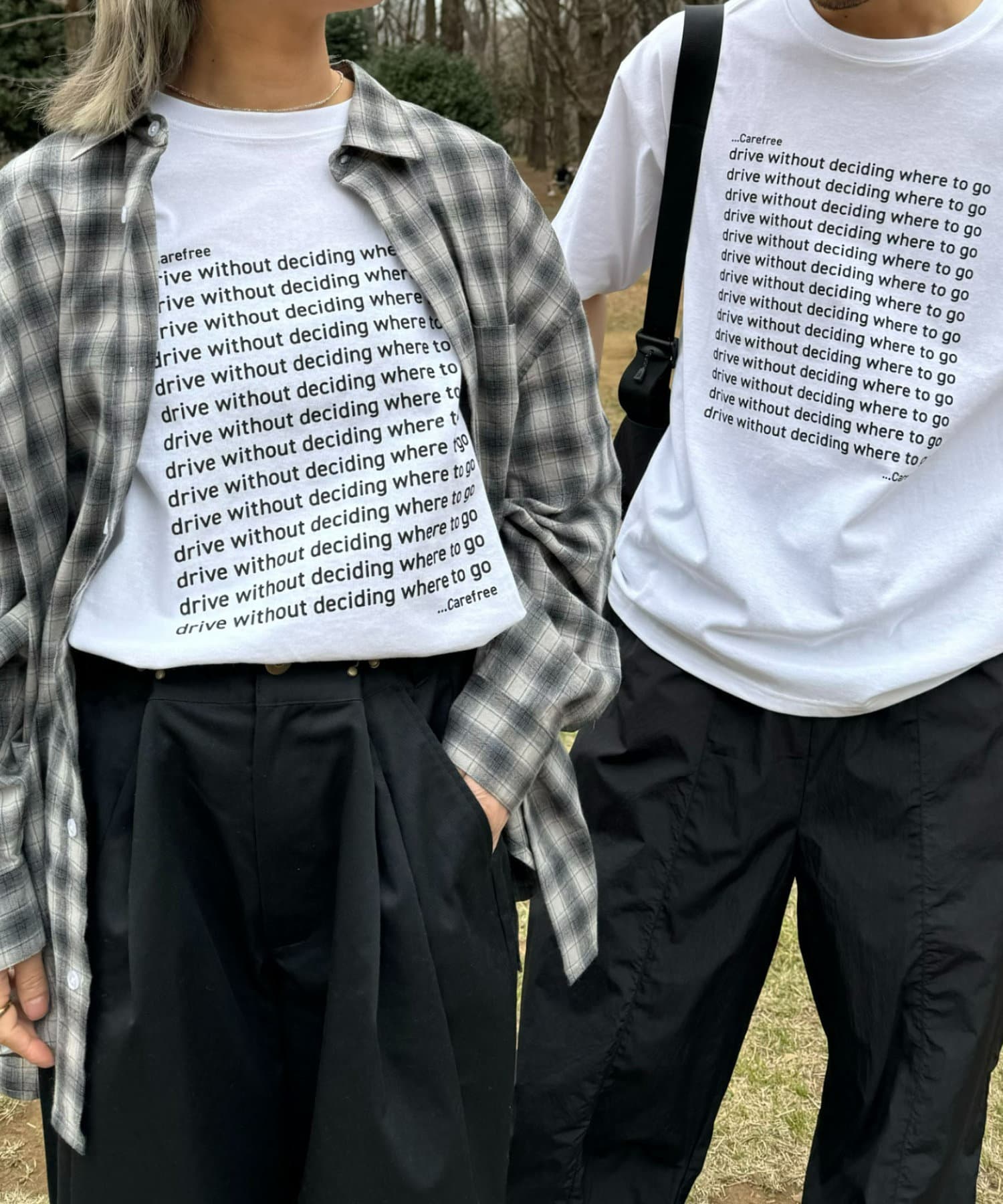 155149844