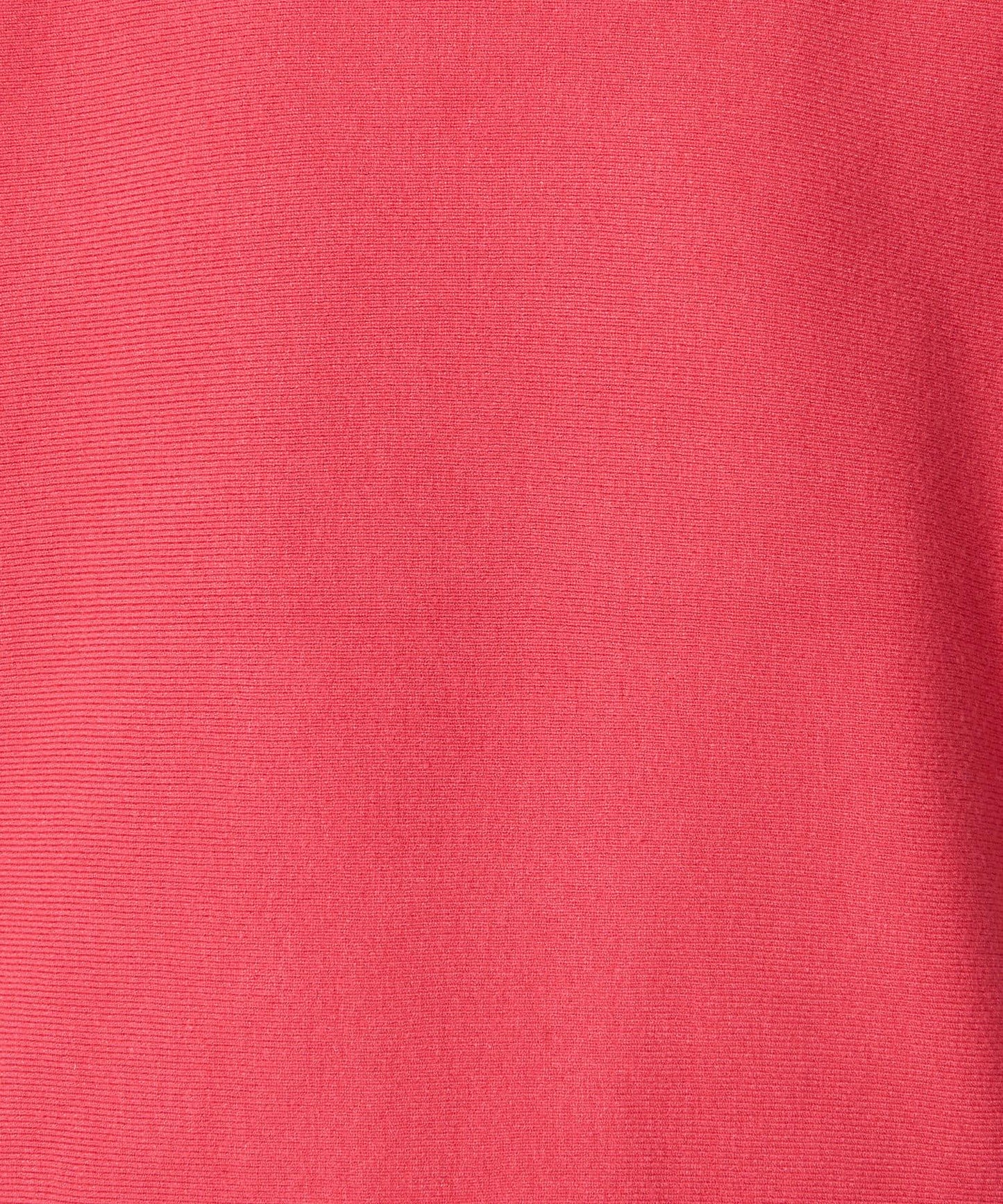 140914045