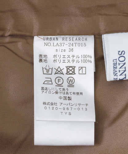 104692869