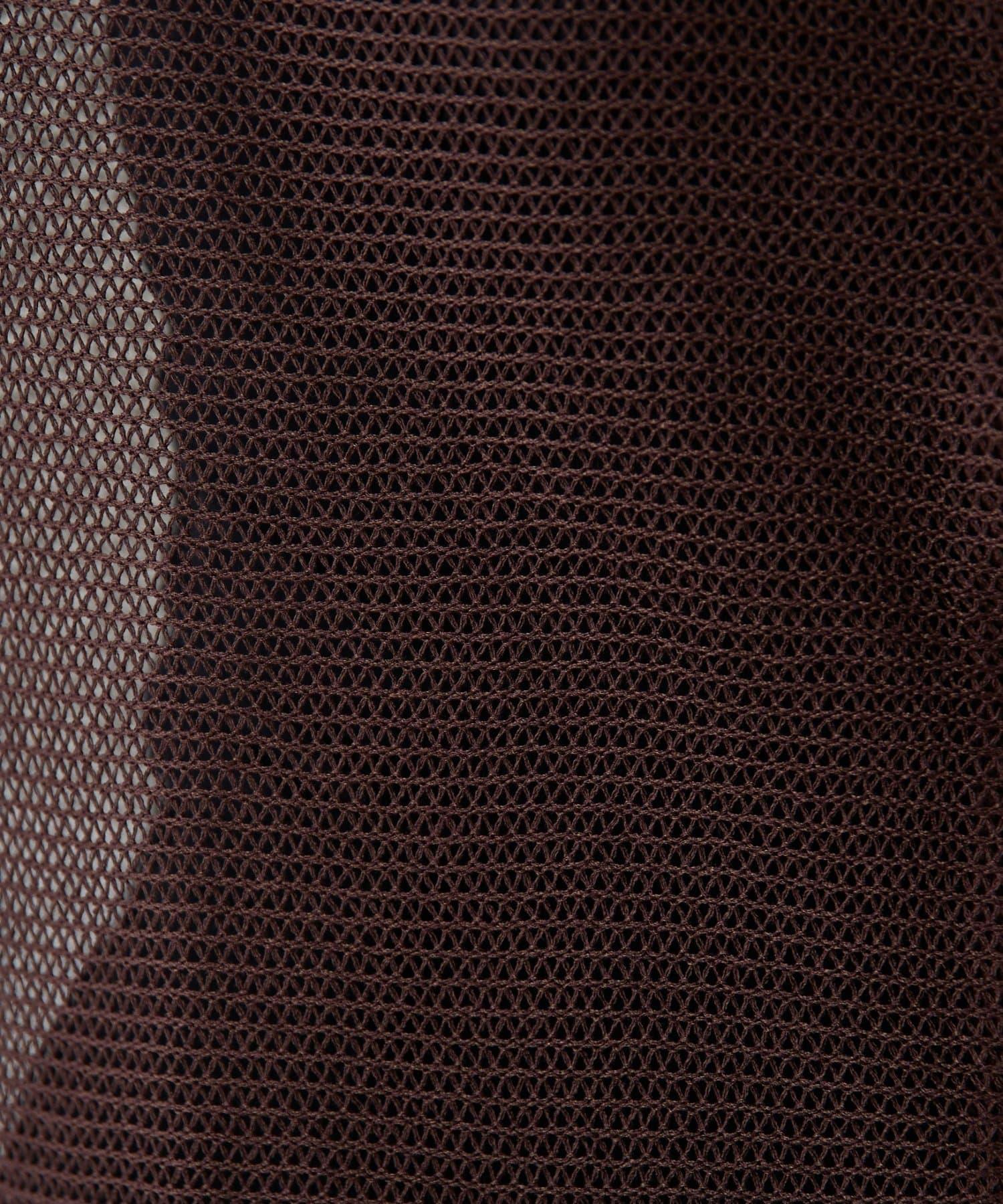 170384392
