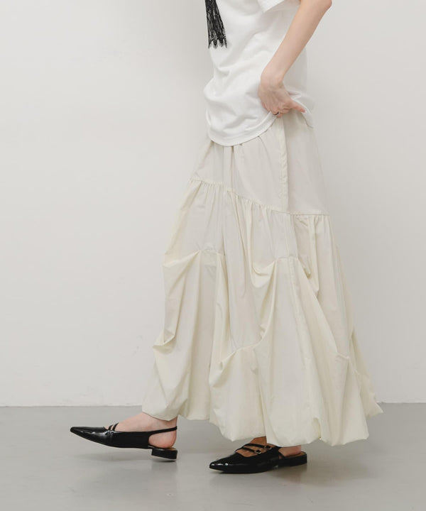 291109431