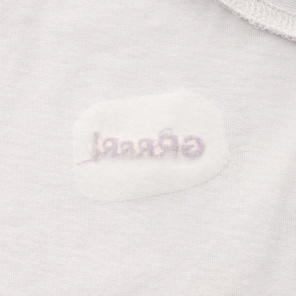 170745236