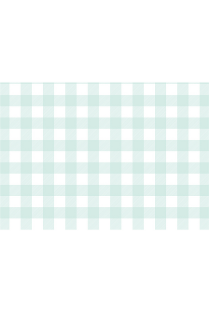 102187246