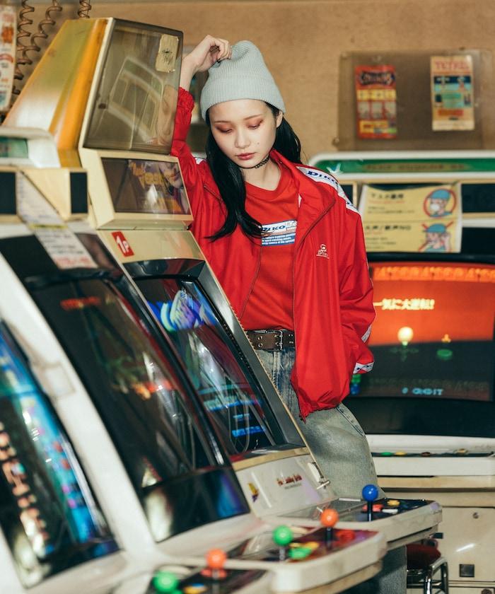 150910146