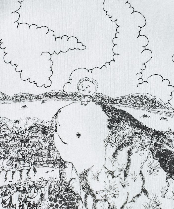 163795473