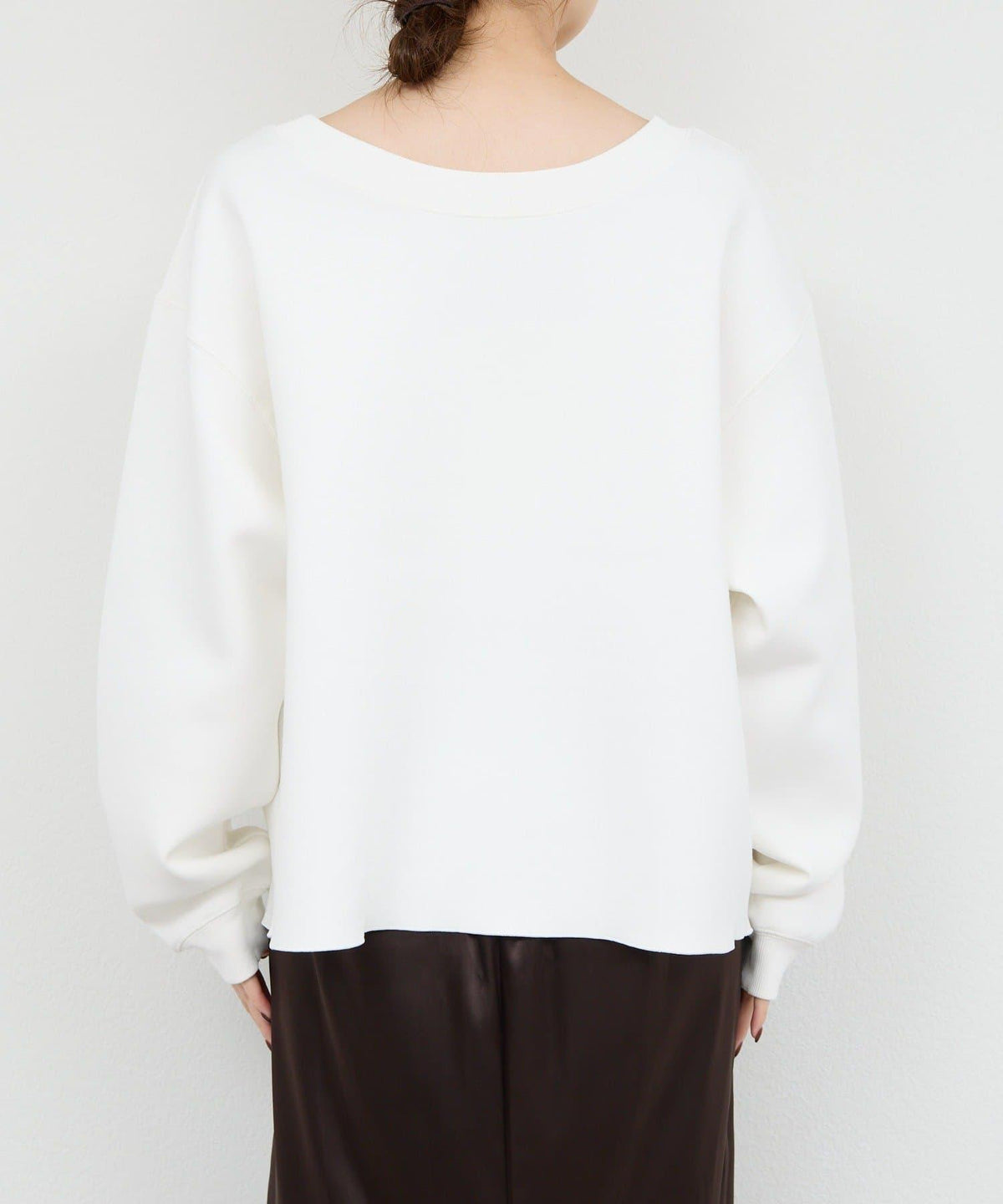 270276250