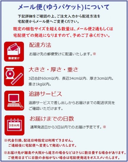 103866503