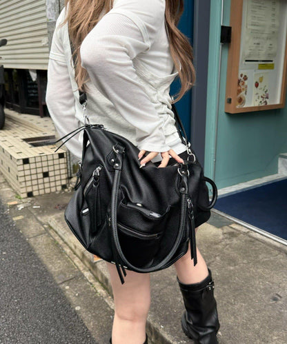 170041120