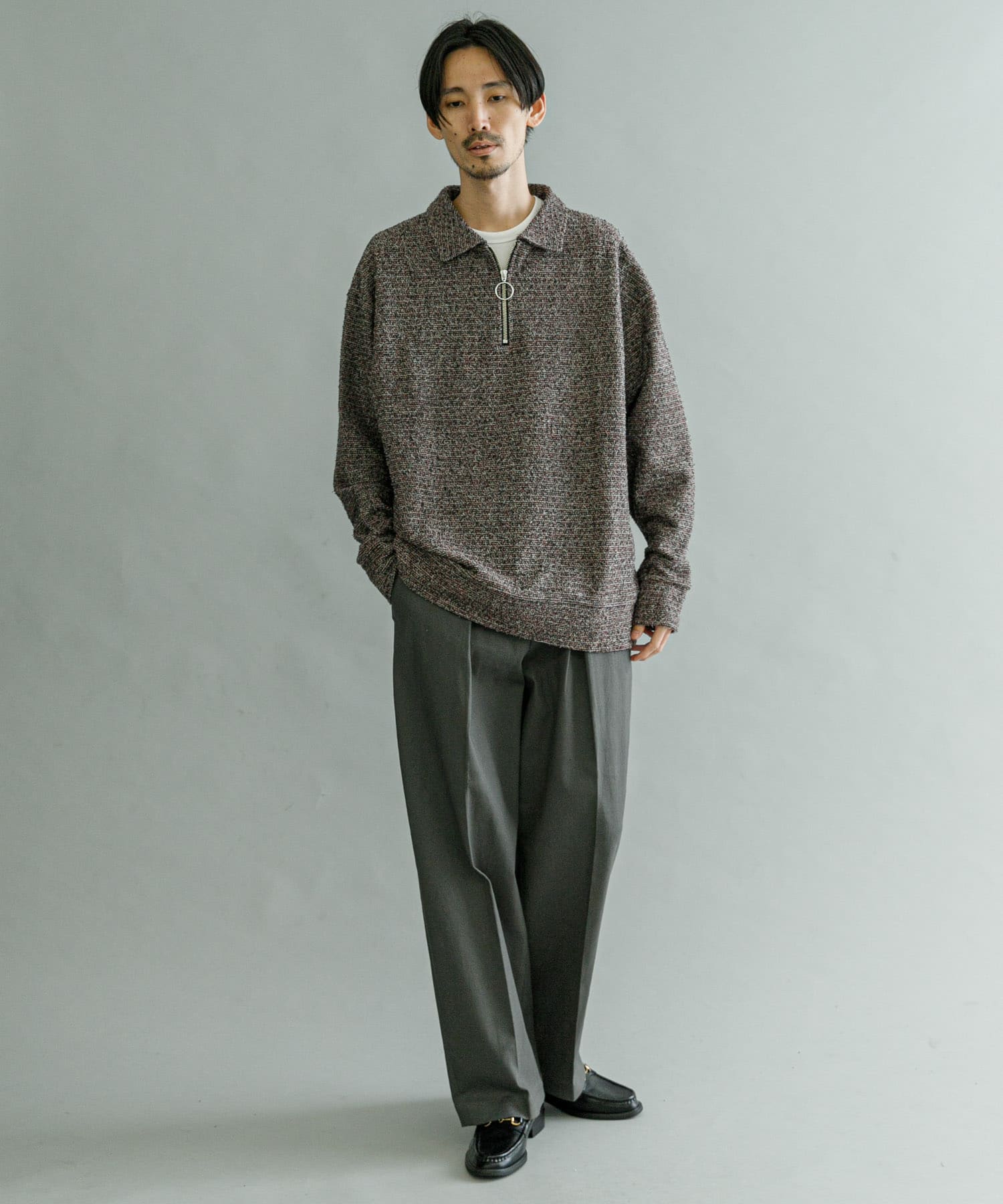 102125709