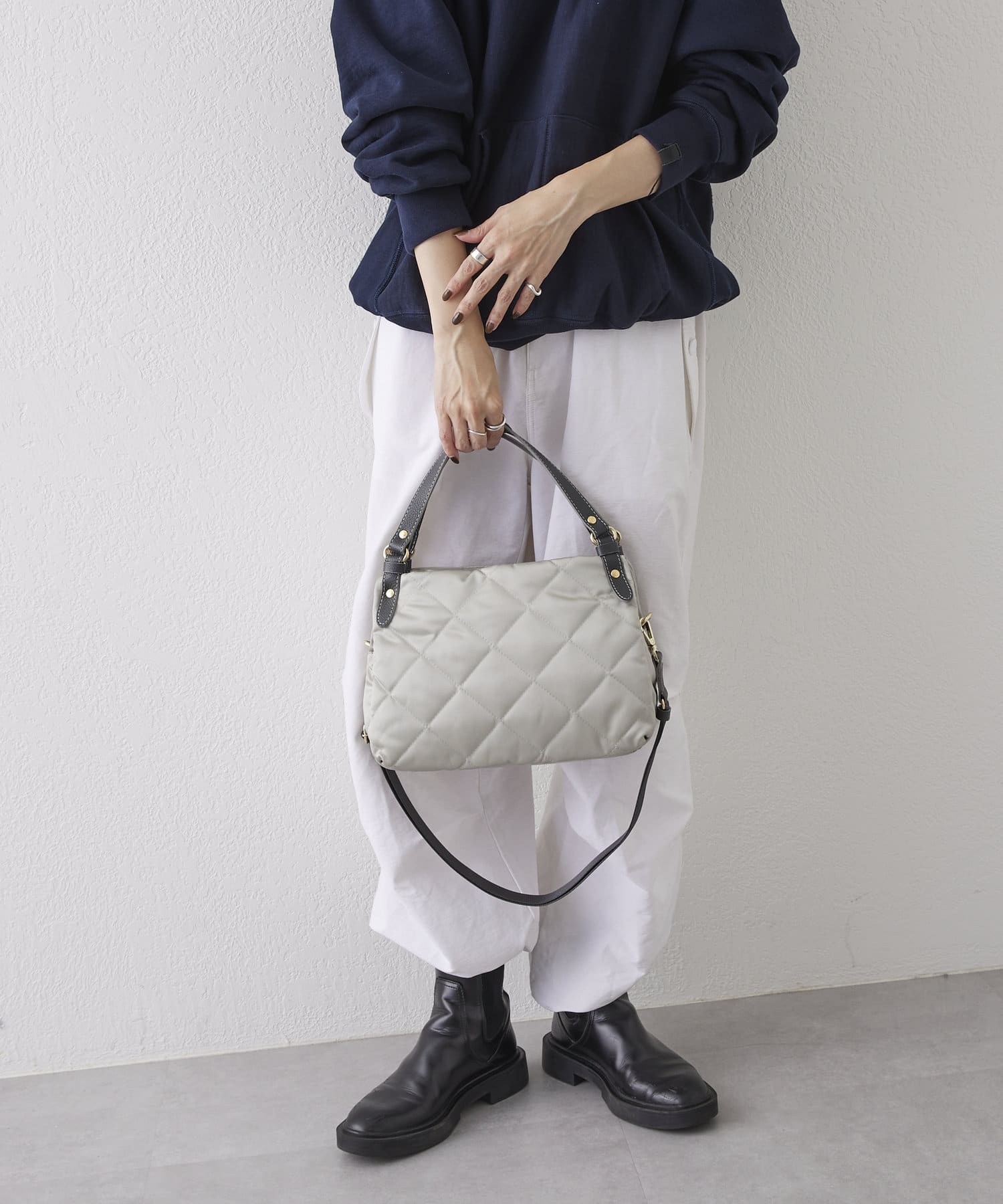 93987591