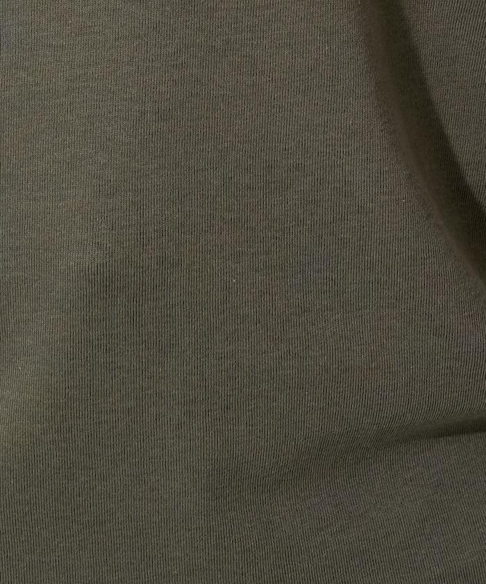 289361834