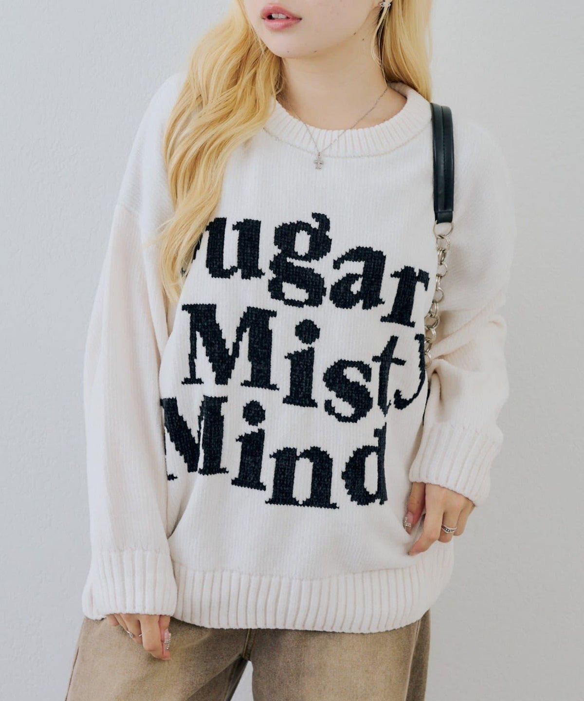174054653