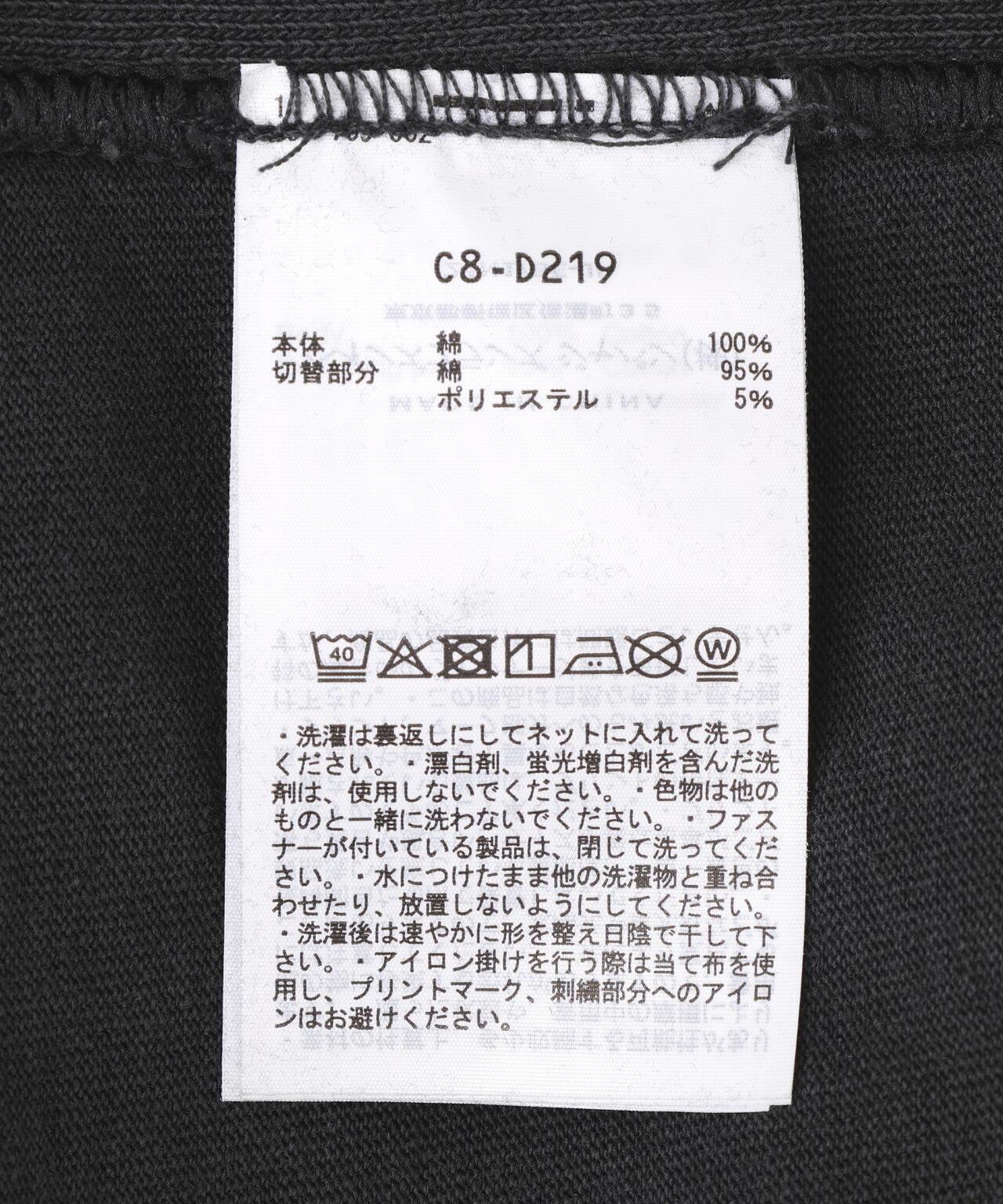 170975332