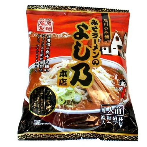 172546295
