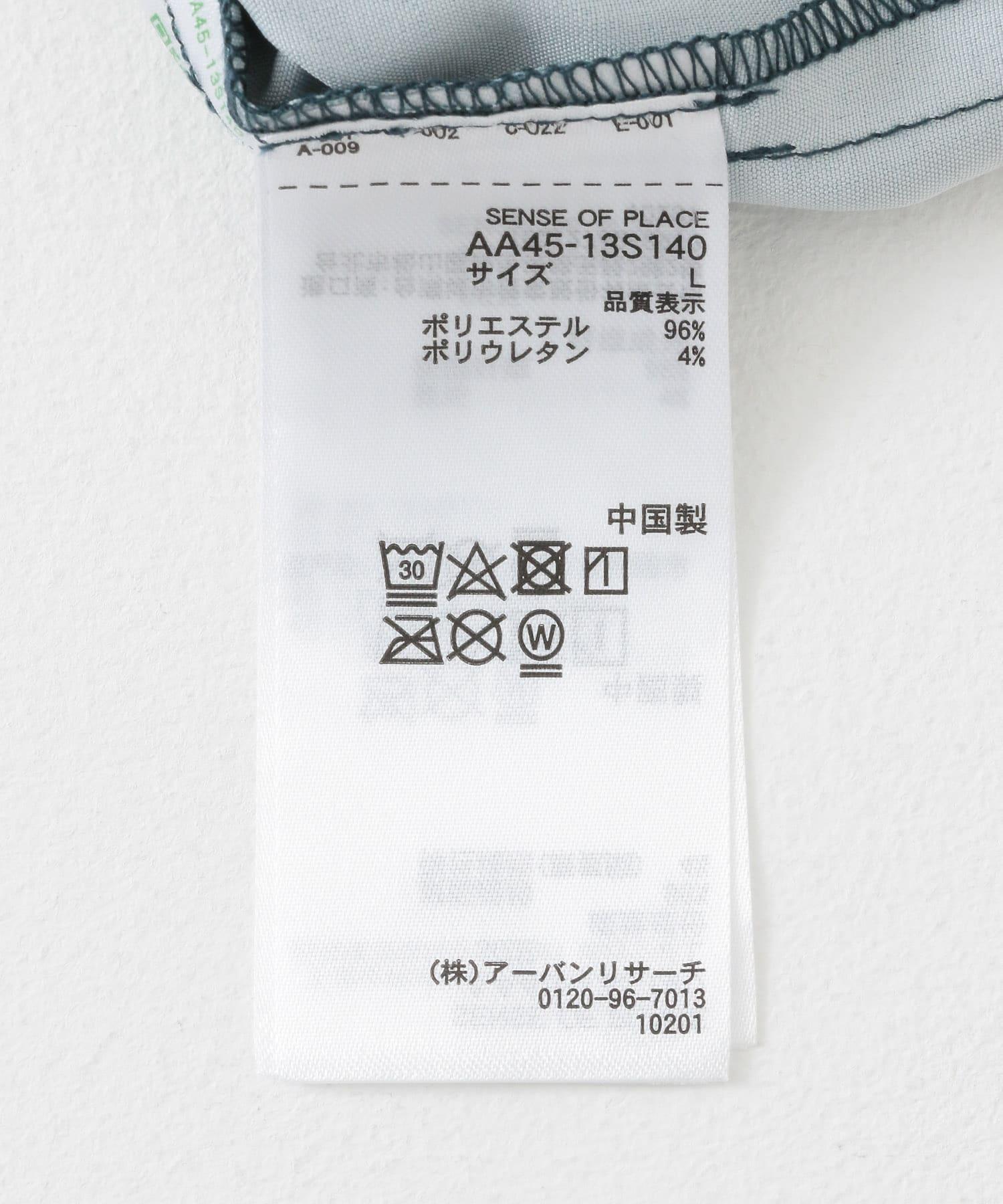 135336607