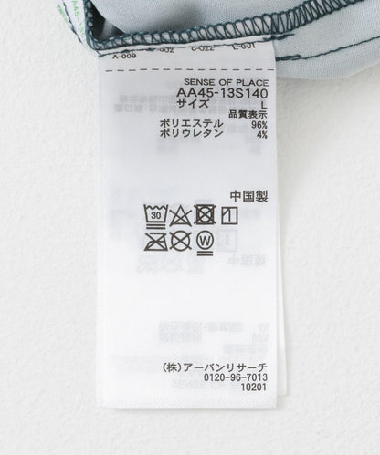 135336607
