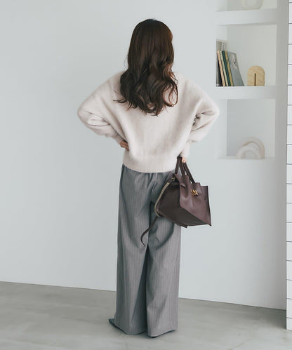 173215304