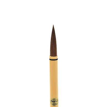 153370135