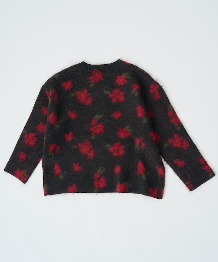 174075978
