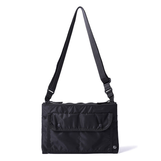 95157908