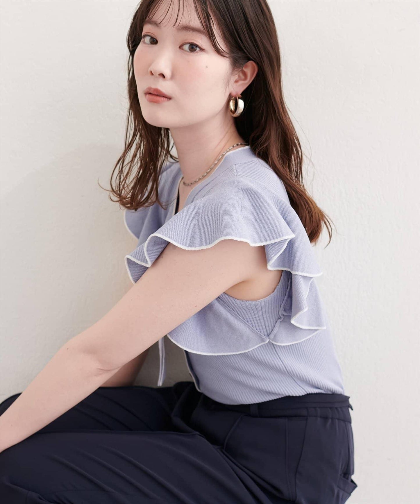 170809077