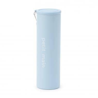 293735666