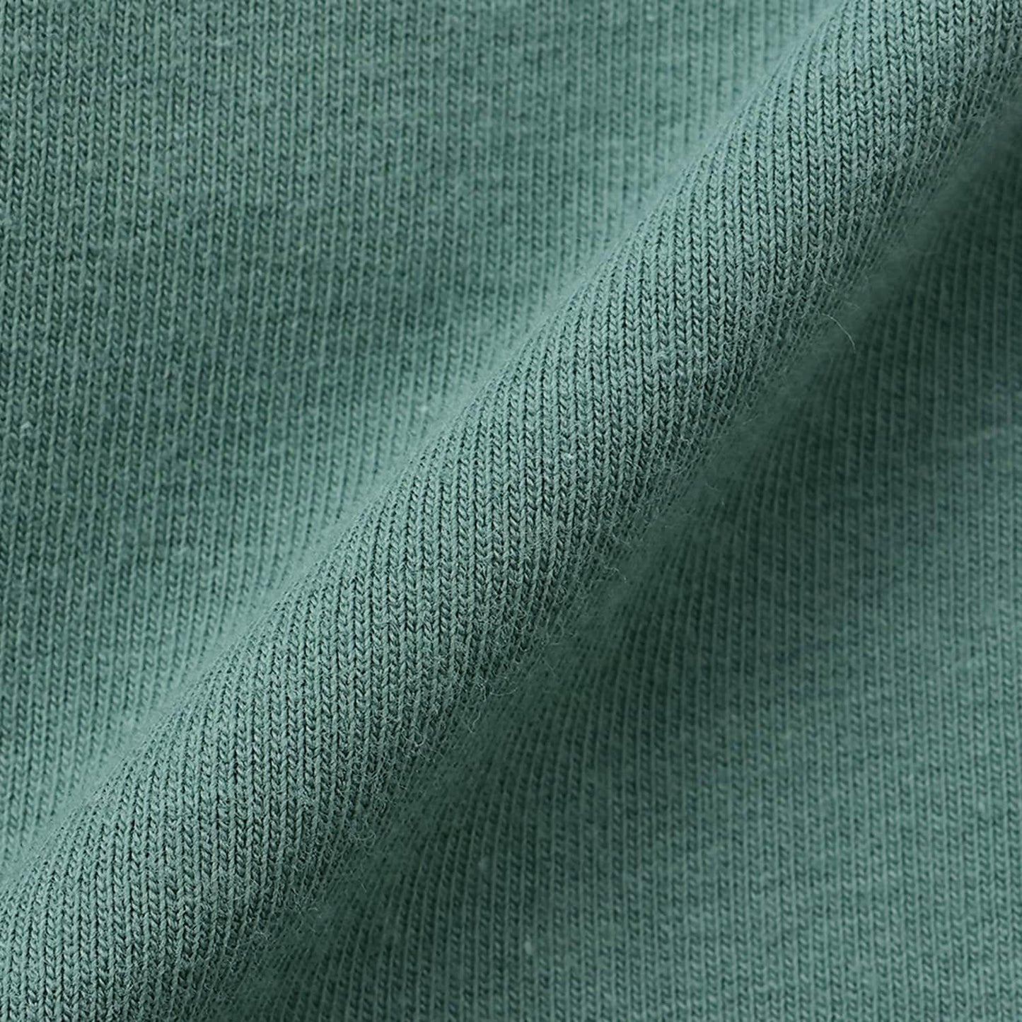 172598325