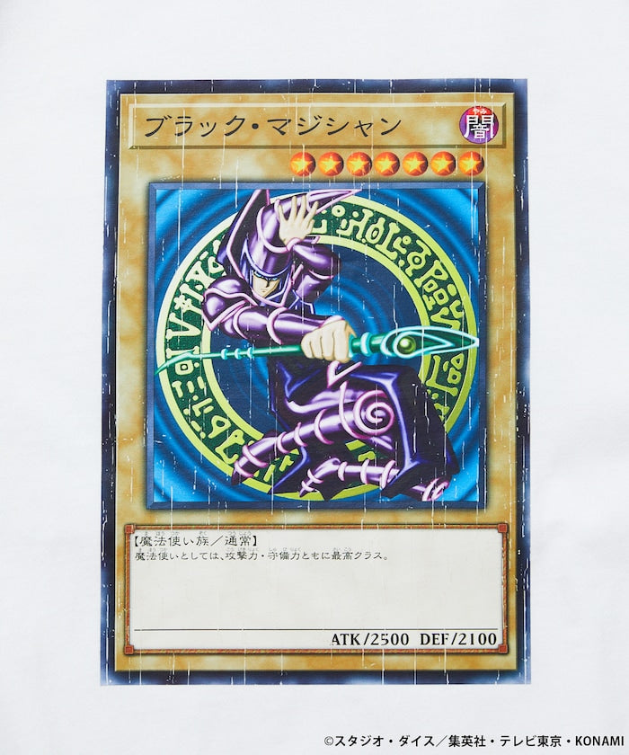125406869