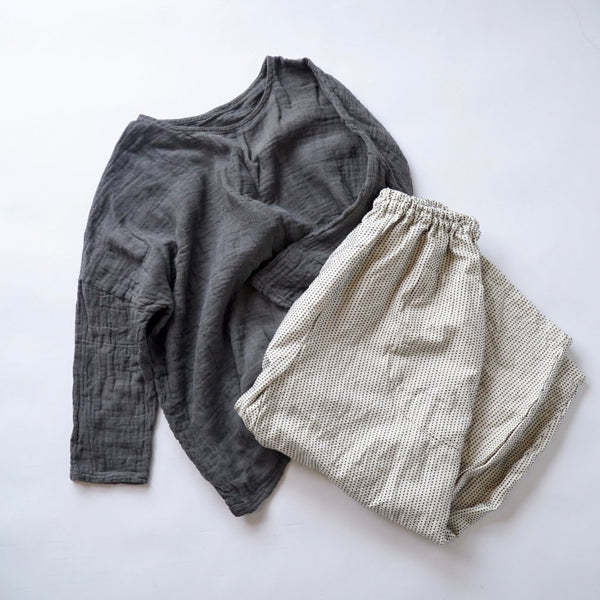 101432765