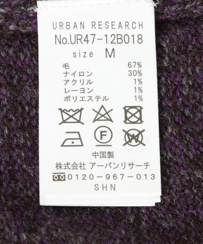 166193498