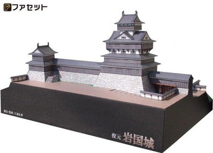 138386215