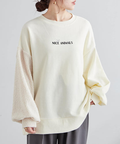 110404595