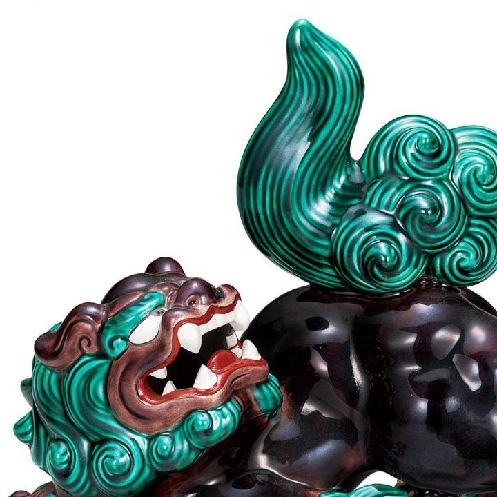 162217495