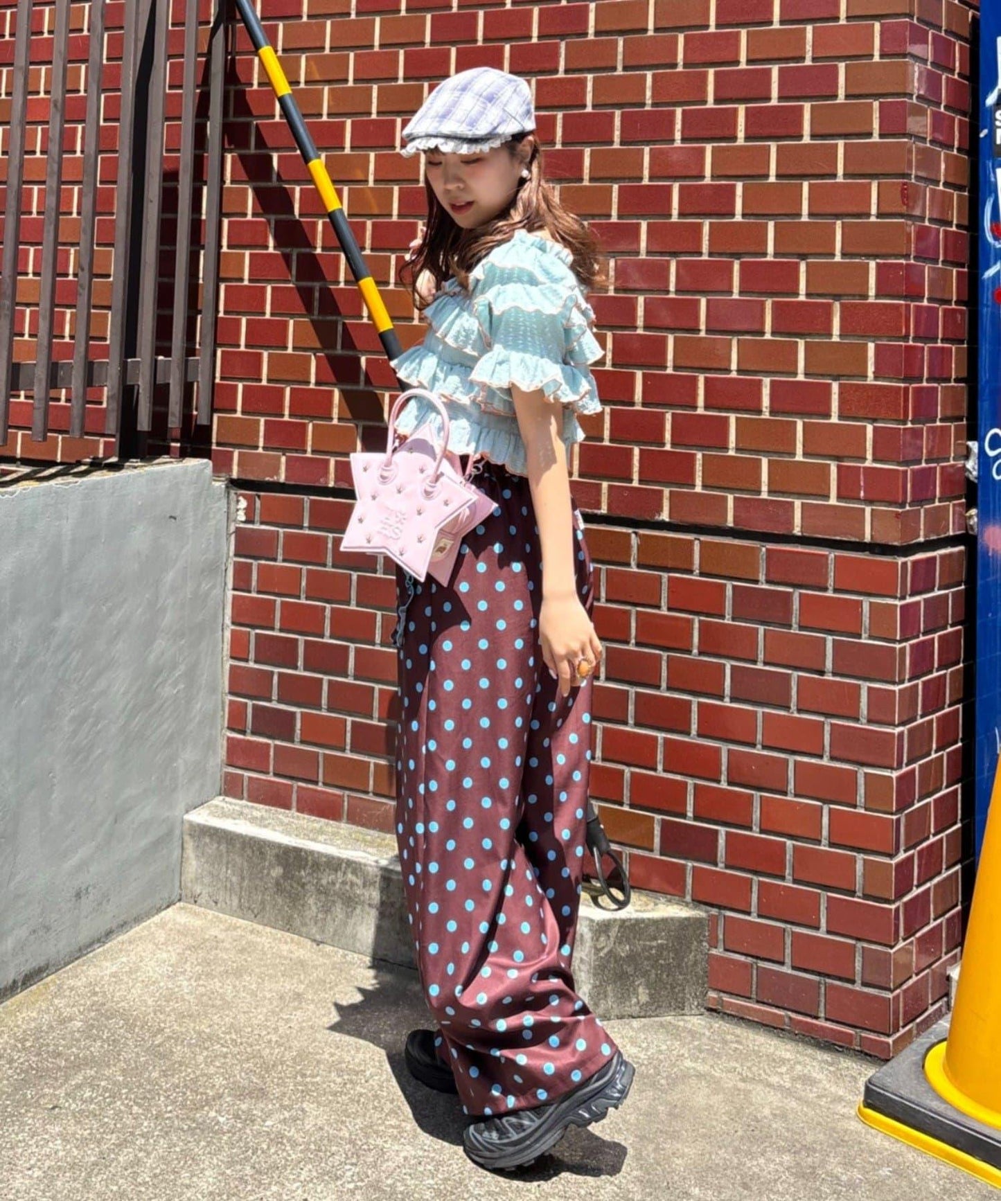 170820716