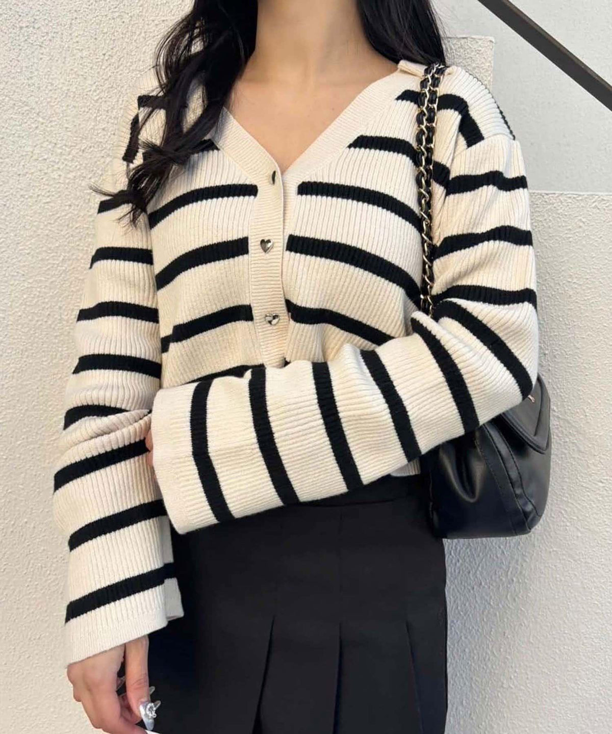 172102099