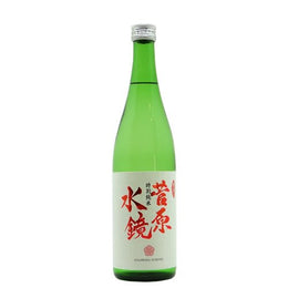 飲料