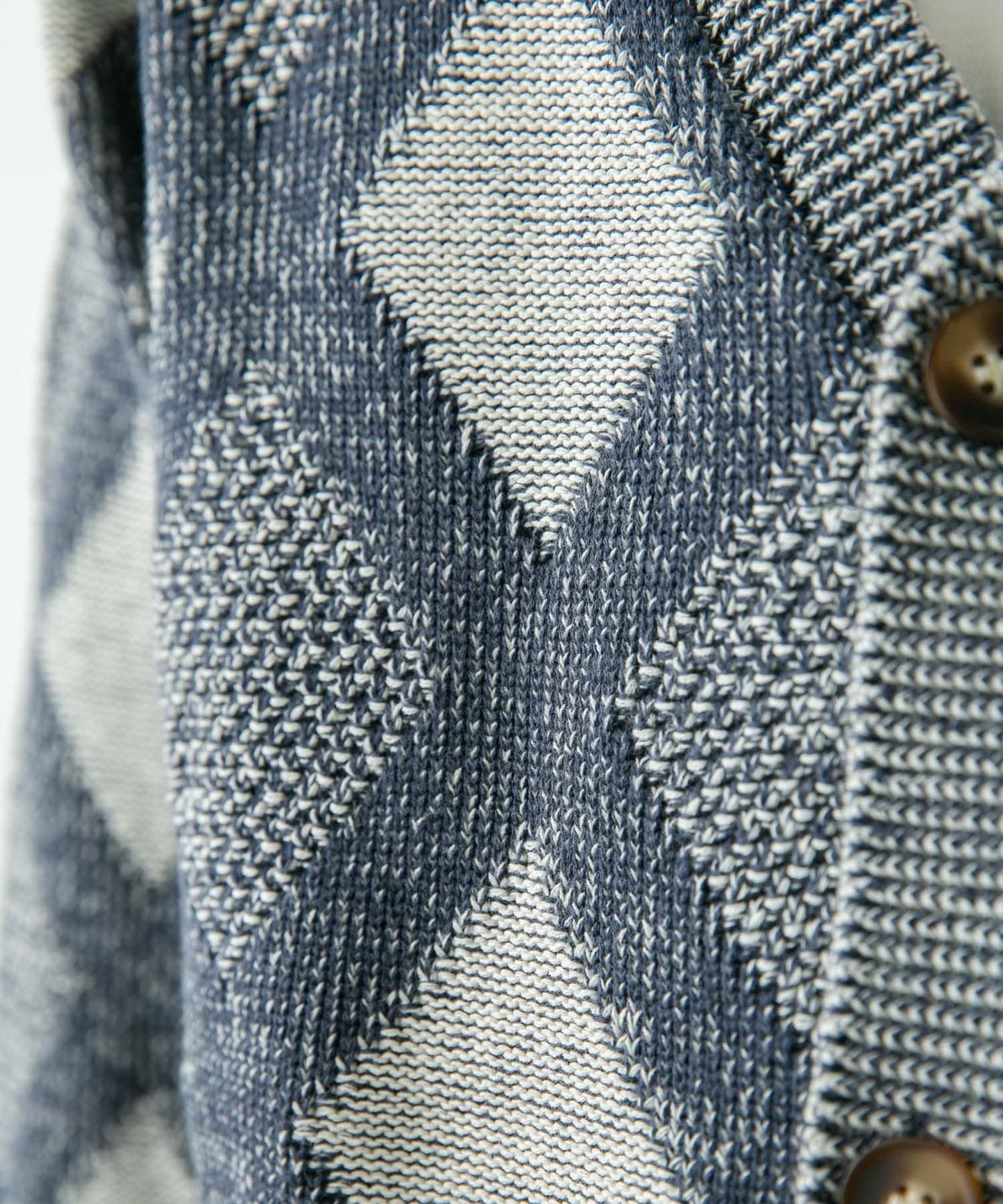 116202238