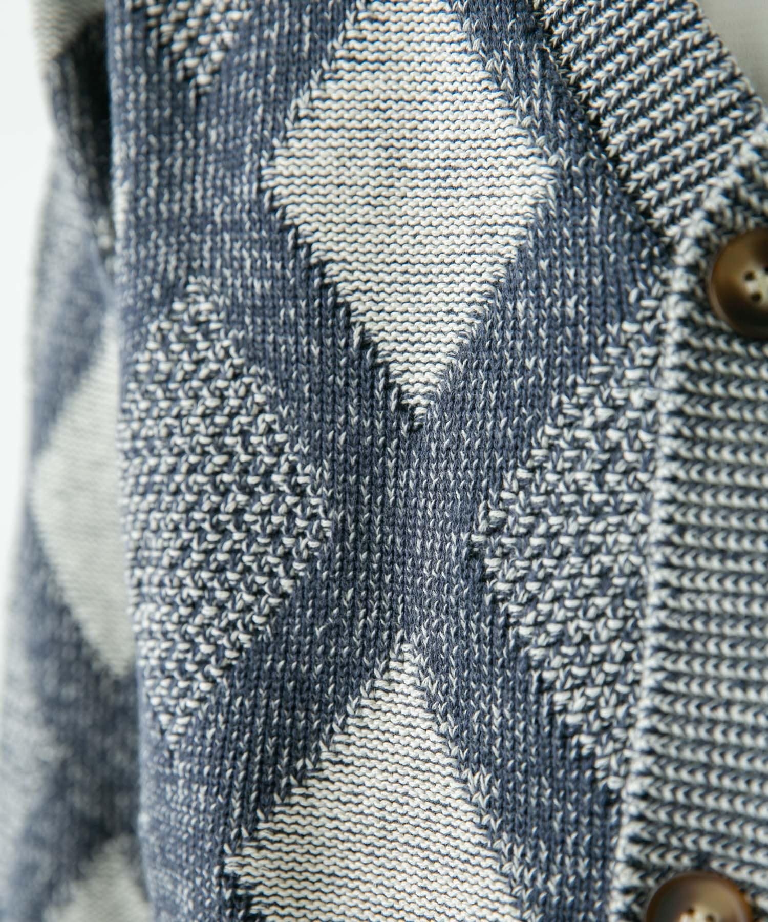 116202238