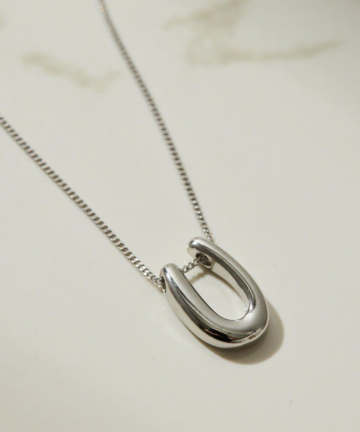 170484915