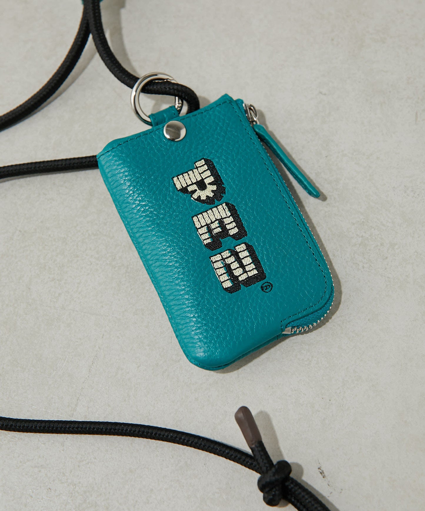 63962311