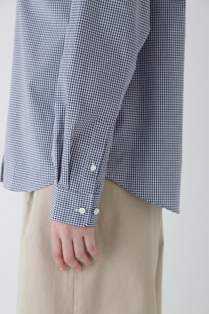 153992207