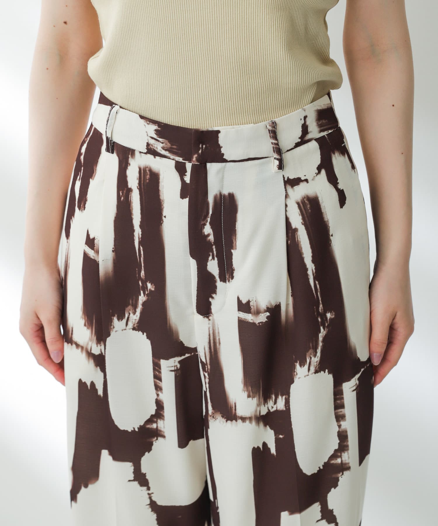 98630030