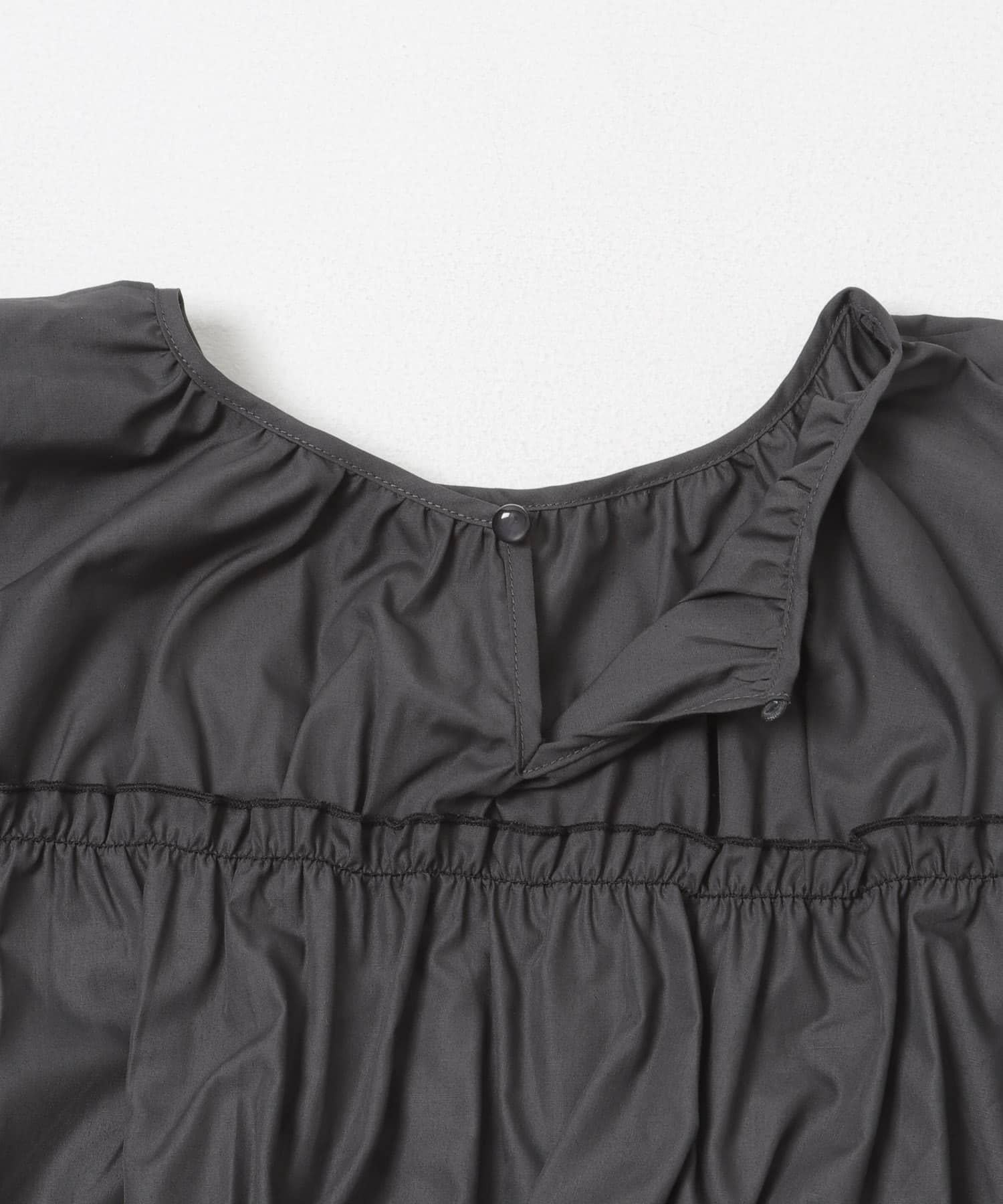 288862760