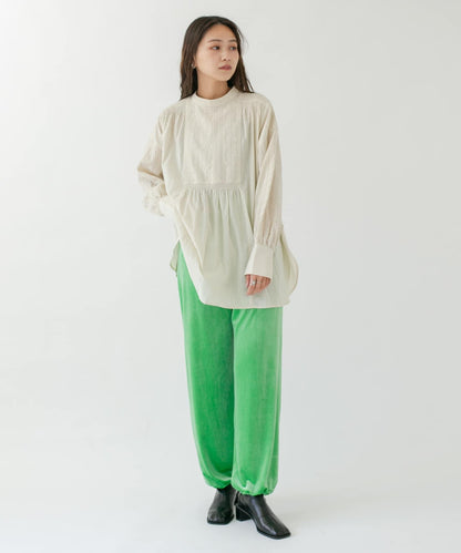 162178256