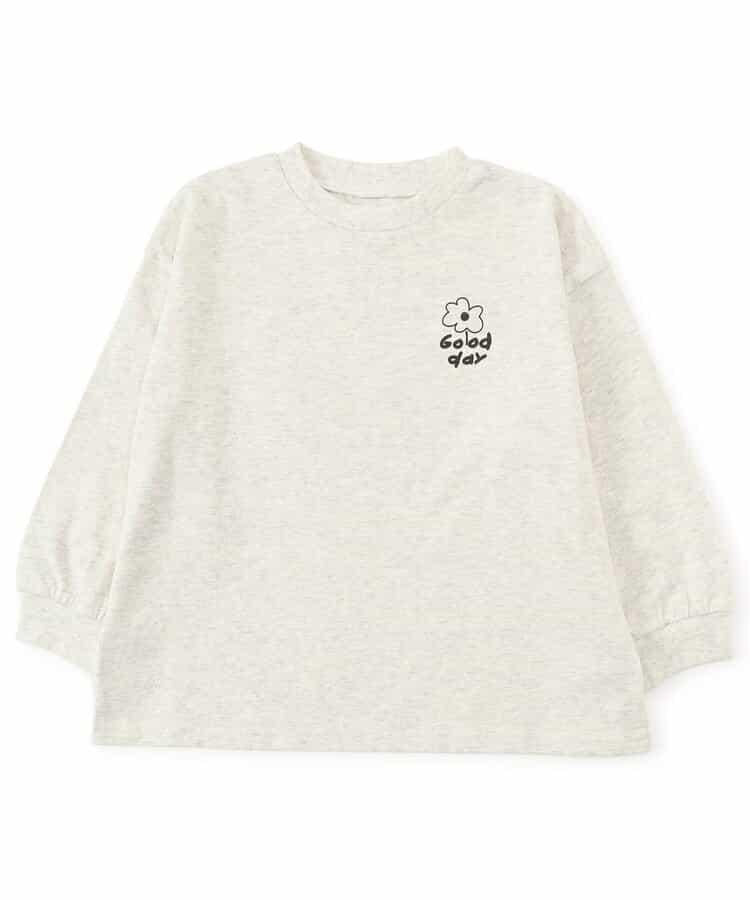 166220787