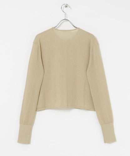 98556694